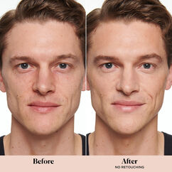 Secret Camouflage Concealer Duo, 2C, large, image3