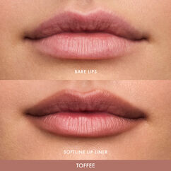 Softline Lip Liner, TOFFEE, large, image5