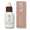 Super Serum Skin Tint SPF 30, LOVINA ST19, large, image7