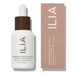 Super Serum Skin Tint SPF 30, LOVINA ST19, large, image7
