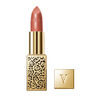 Limited-Edition Modern Matte Lipstick, BRAT, large, image1
