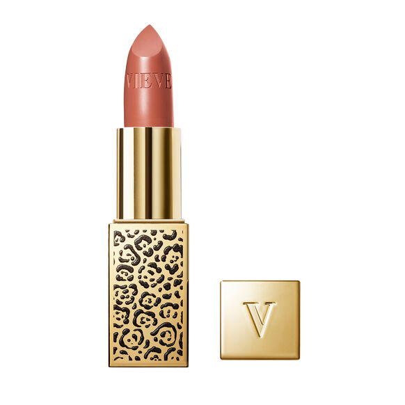 Limited-Edition Modern Matte Lipstick, BRAT, large, image1