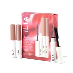 Mini Eye Essentials Set