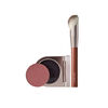 Cream Blush Refillable Cheek & Lip Colour, CAMELLIA, large, image6