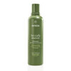 Be Curly Advanced™ Shampoo, , large, image1