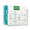 Anti Aging Regimen Kit, , large, image3