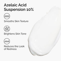 The Ordinary Clear Duo Bundle with Azelaic Acid and Alpha Arbutin, , large, image4