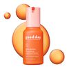 Glow Potion Illuminating Serum, , large, image2