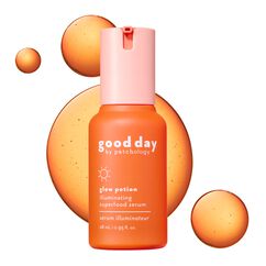 Glow Potion Illuminating Serum, , large, image2