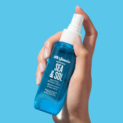 Cheirosa Sea + Sol Perfume Mist, , large, image4