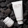 Volcanic BHA Pore Cleansing Foam, , large, image7