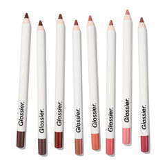 Lip Line Enhancing Pencil, GRAZE, large, image9