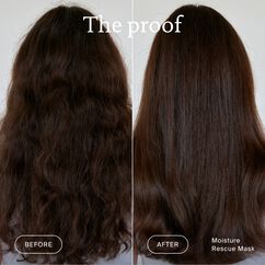 Moisture Rescue Mask, , large, image7