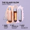 Fenty Skin Total Cleans'r Remove-It-All Cleanser, Repack, , large, image10