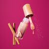Fenty Skin Fenty Treatz Hydrating + Strengthening Lip Oil Cinnamon Sugar, , large, image5