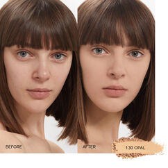 Synchro Skin Self-Refreshing Custom Finish Powder Foundation, 130, large, image3