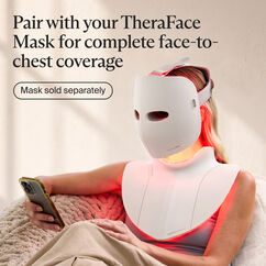 Neck & Chest LED, , large, image10