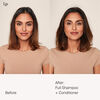 Fullness + Volume Mini Transformation Kit, , large, image4
