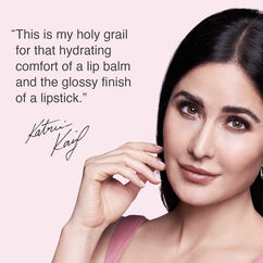 Hydra Creme Lipstick, PROUD, large, image7