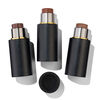 Face Trace Contour Stick, WHISKEY, large, image10
