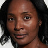 Seamless Skin Enhancing Tint, T15, large, image4