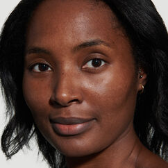 Seamless Skin Enhancing Tint, T15, large, image4