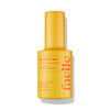 Brighten Targeted Serum, , large, image1