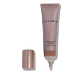 Tinted Moisturiser Bronzer, SUNSTONE, large, image2