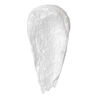 Gentle Rejuvenating Cleanser, , large, image2