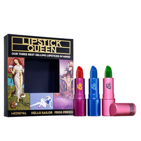 Best Sellers Mini Trio