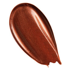 Fenty Beauty Body Lava Body Luminizer, PENNY DROP 90ML, large, image2