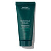 Botanical Repair Strengthening Conditioner, , large, image1