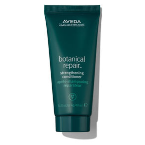Botanical Repair Strengthening Conditioner