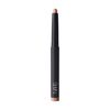 Total Seduction Eyeshadow Stick, HUSTLE, large, image1