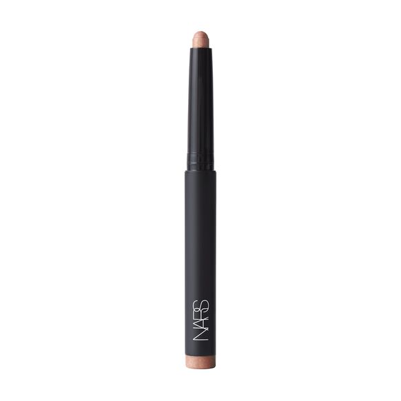 Total Seduction Eyeshadow Stick, HUSTLE, large, image1