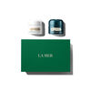 Day & Night Skincare Routine Gift Set, , large, image1