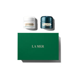 Day & Night Skincare Routine Gift Set