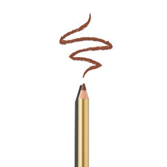 Sculpt And Shade Lip Pencil, 2W, large, image6