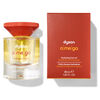 Dyson Omega™ hydrating hair oil, , large, image4