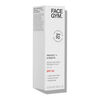 Protect + Hydrate Broad Spectrum Invisible Fluid SPF 50, , large, image4