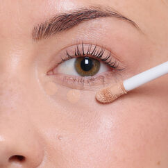 Concealer, 07, large, image7