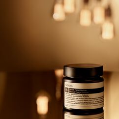 Lucent Facial Refiner, , large, image2