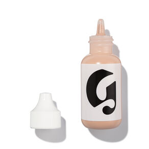Perfecting Skin Tint