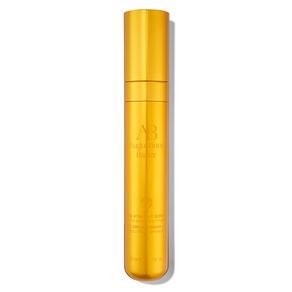 The Vitamin C Serum