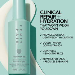 Fenty Hair The Water Boi Leave In Conditioner, , large, image8