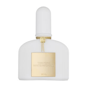 White Patchouli 30ml