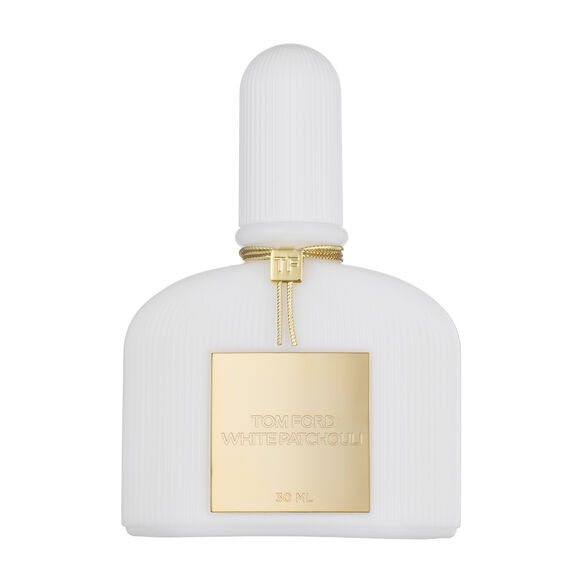 White Patchouli 30ml, , large, image1