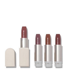 SET DE ROUGE À LÈVRES INDULGENT