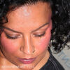Cream Blush Stick, TUTI, large, image4