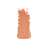 Modern Radiance Cream Bronzer, LIGHT - MEDIUM, large, image2